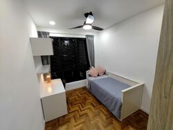 Heritage View (D5), Condominium #561224901